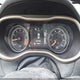 1C4PJMCS6EW184218 2014 Jeep Cherokee Latitude auction photo thumbnail 7