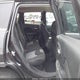 1C4PJMCS6EW184218 2014 Jeep Cherokee Latitude auction photo thumbnail 8