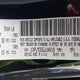 1C4PJMCS6EW184218 2014 Jeep Cherokee Latitude auction photo thumbnail 9