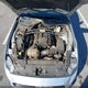 1FA6P8TH3J5145145 2018 Ford Mustang Ecoboost auction photo thumbnail 10
