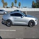 1FA6P8TH3J5145145 2018 Ford Mustang Ecoboost auction photo thumbnail 14
