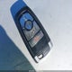 1FA6P8TH3J5145145 2018 Ford Mustang Ecoboost auction photo thumbnail 11