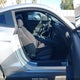 1FA6P8TH3J5145145 2018 Ford Mustang Ecoboost auction photo thumbnail 5