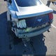 1FA6P8TH3J5145145 2018 Ford Mustang Ecoboost auction photo thumbnail 6