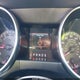 1FA6P8TH3J5145145 2018 Ford Mustang Ecoboost auction photo thumbnail 7