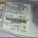 1FA6P8TH3J5145145 2018 Ford Mustang Ecoboost auction photo thumbnail 9