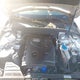 WAUBFAFLXCN012918 2012 Audi A4 2.0T Premium auction photo thumbnail 10