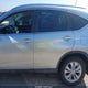 2HKRM3H79EH554758 2014 Honda Cr-V Ex-L auction photo thumbnail 14