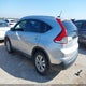2HKRM3H79EH554758 2014 Honda Cr-V Ex-L auction photo thumbnail 3