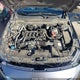 1HGCV1F16MA005175 2021 Honda Accord Lx auction photo thumbnail 10