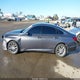 1HGCV1F16MA005175 2021 Honda Accord Lx auction photo thumbnail 14