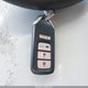 1HGCV1F16MA005175 2021 Honda Accord Lx auction photo thumbnail 11