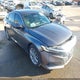 1HGCV1F16MA005175 2021 Honda Accord Lx auction photo thumbnail 1