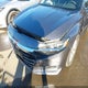1HGCV1F16MA005175 2021 Honda Accord Lx auction photo thumbnail 6