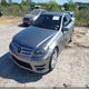 WDDGF4HB3DR270079 2013 Mercedes-Benz C 250 Sport auction photo thumbnail 2
