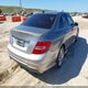 WDDGF4HB3DR270079 2013 Mercedes-Benz C 250 Sport auction photo thumbnail 4