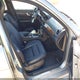 WDDGF4HB3DR270079 2013 Mercedes-Benz C 250 Sport auction photo thumbnail 5
