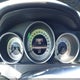 WDDGF4HB3DR270079 2013 Mercedes-Benz C 250 Sport auction photo thumbnail 7