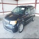 2C4RC1BG1ER211025 2014 Chrysler Town & Country Touring auction photo thumbnail 2