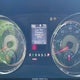 2C4RC1BG1ER211025 2014 Chrysler Town & Country Touring auction photo thumbnail 7