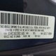 2C4RC1BG1ER211025 2014 Chrysler Town & Country Touring auction photo thumbnail 9
