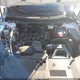 5J6RS4H75PL002713 2023 Honda Cr-V Ex-L Awd auction photo thumbnail 10