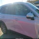 5J6RS4H75PL002713 2023 Honda Cr-V Ex-L Awd auction photo thumbnail 13