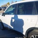 5J6RS4H75PL002713 2023 Honda Cr-V Ex-L Awd auction photo thumbnail 14