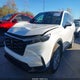 5J6RS4H75PL002713 2023 Honda Cr-V Ex-L Awd auction photo thumbnail 2