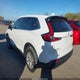 5J6RS4H75PL002713 2023 Honda Cr-V Ex-L Awd auction photo thumbnail 3