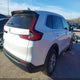 5J6RS4H75PL002713 2023 Honda Cr-V Ex-L Awd auction photo thumbnail 4