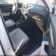 5J6RS4H75PL002713 2023 Honda Cr-V Ex-L Awd auction photo thumbnail 5