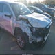 5J6RS4H75PL002713 2023 Honda Cr-V Ex-L Awd auction photo thumbnail 6