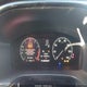 5J6RS4H75PL002713 2023 Honda Cr-V Ex-L Awd auction photo thumbnail 7