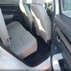 5J6RS4H75PL002713 2023 Honda Cr-V Ex-L Awd auction photo thumbnail 8