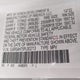 5J6RS4H75PL002713 2023 Honda Cr-V Ex-L Awd auction photo thumbnail 9