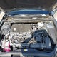 4T1DAACKXSU072512 2025 Toyota Camry Se auction photo thumbnail 10