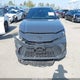 4T1DAACKXSU072512 2025 Toyota Camry Se auction photo thumbnail 12