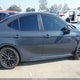 4T1DAACKXSU072512 2025 Toyota Camry Se auction photo thumbnail 13