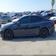 4T1DAACKXSU072512 2025 Toyota Camry Se auction photo thumbnail 14