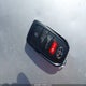 4T1DAACKXSU072512 2025 Toyota Camry Se auction photo thumbnail 11