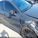 4T1DAACKXSU072512 2025 Toyota Camry Se auction photo thumbnail 17