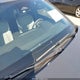 4T1DAACKXSU072512 2025 Toyota Camry Se auction photo thumbnail 18