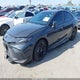 4T1DAACKXSU072512 2025 Toyota Camry Se auction photo thumbnail 2