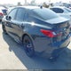 4T1DAACKXSU072512 2025 Toyota Camry Se auction photo thumbnail 3