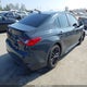 4T1DAACKXSU072512 2025 Toyota Camry Se auction photo thumbnail 4