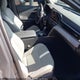 4T1DAACKXSU072512 2025 Toyota Camry Se auction photo thumbnail 5
