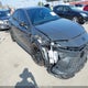 4T1DAACKXSU072512 2025 Toyota Camry Se auction photo thumbnail 6
