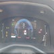 4T1DAACKXSU072512 2025 Toyota Camry Se auction photo thumbnail 7
