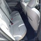 4T1DAACKXSU072512 2025 Toyota Camry Se auction photo thumbnail 8